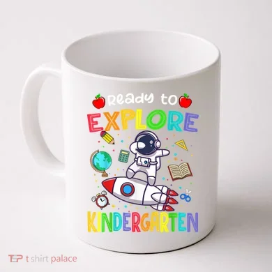 Coffee Mug