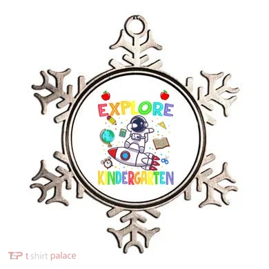 Ornament
