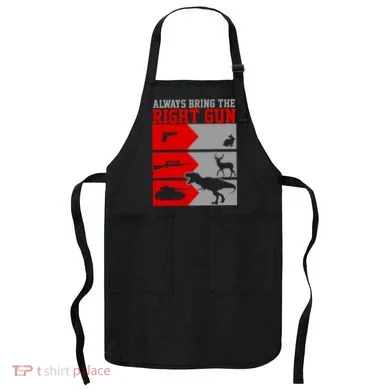 Apron