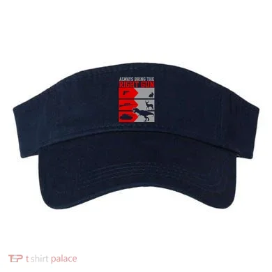 Visor