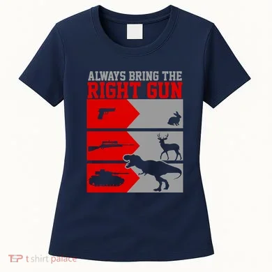 Women's T-Shirt