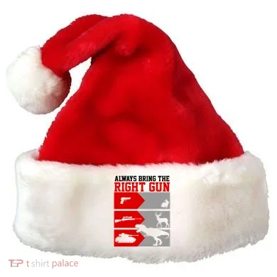 Santa Hat