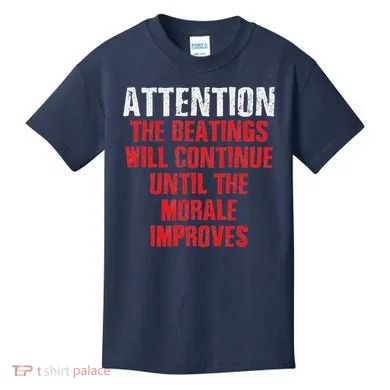 Kids T-Shirt
