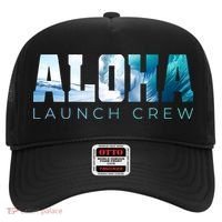 Aloha Big Wave Surf Camo Ocean In Honolulu Hawaii Oahu Maui Hat thumb 0