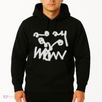 Amanda Bynes X Asspizza Hoodie thumb 2