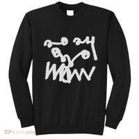 Amanda Bynes X Asspizza Sweatshirt thumb 0
