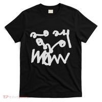 Amanda Bynes X Asspizza T-Shirt thumb 0