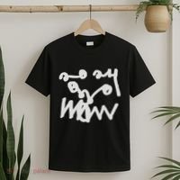 Amanda Bynes X Asspizza T-Shirt thumb 2