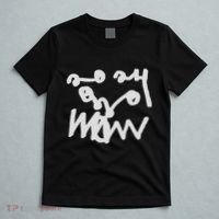 Amanda Bynes X Asspizza T-Shirt thumb 5