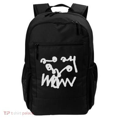 Amanda Bynes X Asspizza Backpack