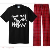 Amanda Bynes X Asspizza Pajama Set thumb 0