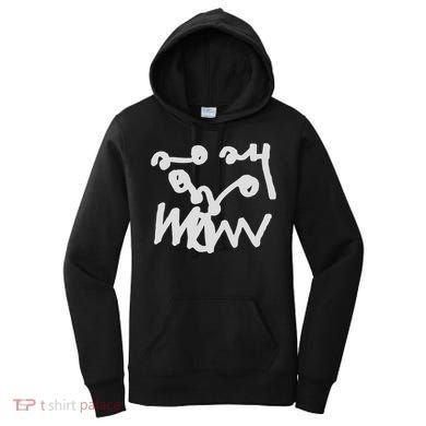 Amanda Bynes X Asspizza Women's Hoodie