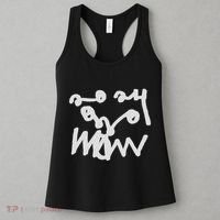 Amanda Bynes X Asspizza Women's Tank Top thumb 3