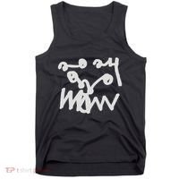 Amanda Bynes X Asspizza Tank Top thumb 0