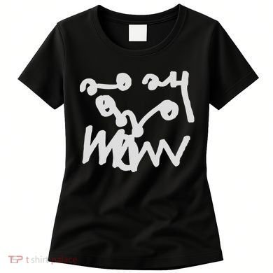 Amanda Bynes X Asspizza Women's T-Shirt