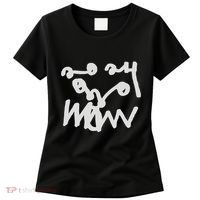 Amanda Bynes X Asspizza Women's T-Shirt thumb 0