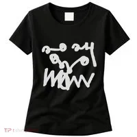 Amanda Bynes X Asspizza Women's T-Shirt thumb 0