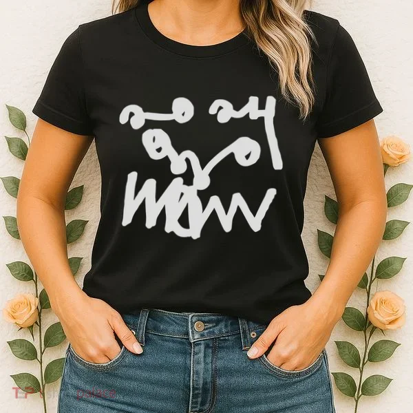Amanda Bynes X Asspizza Women's T-Shirt