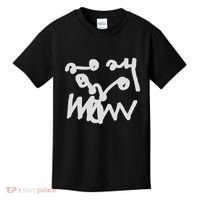 Amanda Bynes X Asspizza Kids T-Shirt thumb 0