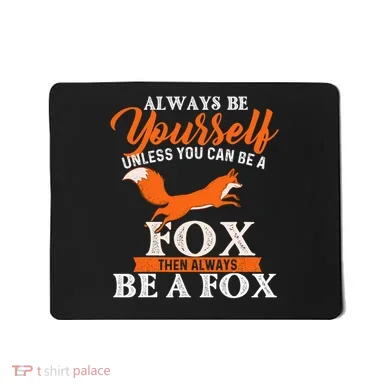 Mousepad