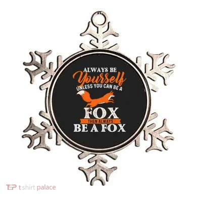 Ornament