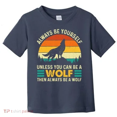 Toddler T-Shirt