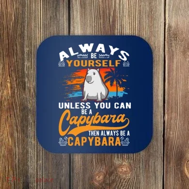 Coaster