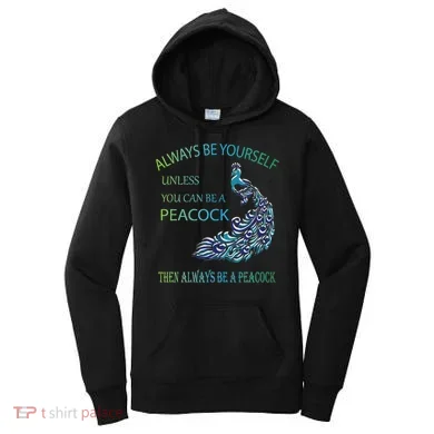 Women's Hoodie