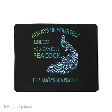 Mousepad