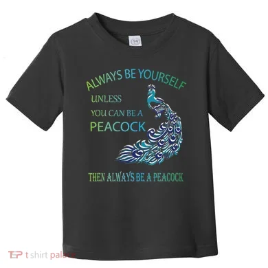 Toddler T-Shirt