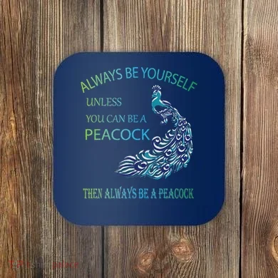 Coaster