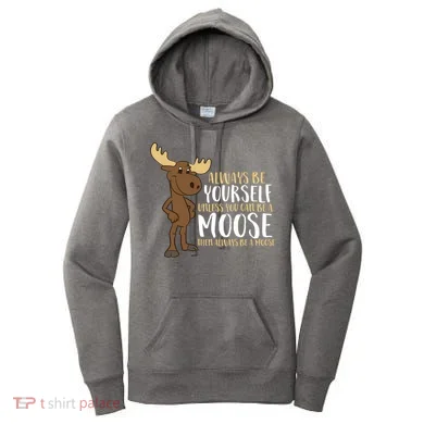 Women's Hoodie