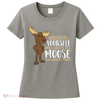 Women's T-Shirt