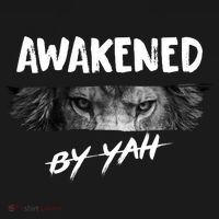 Awakened By Yah Polo thumb 3