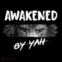 Awakened By Yah Tank Top thumb 6