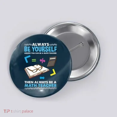 Button