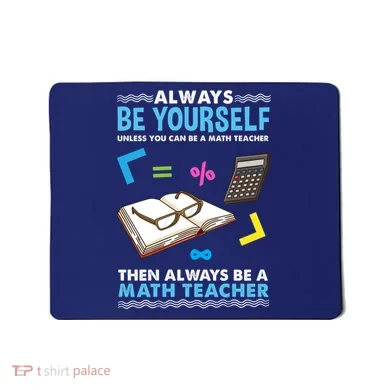 Mousepad