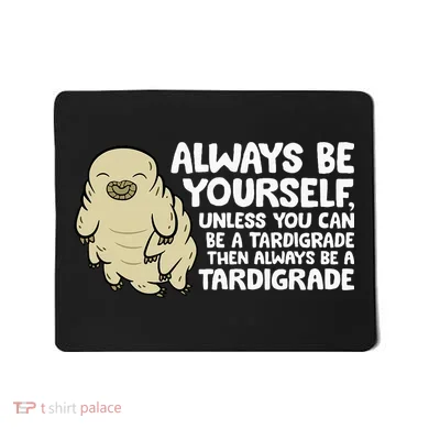 Mousepad