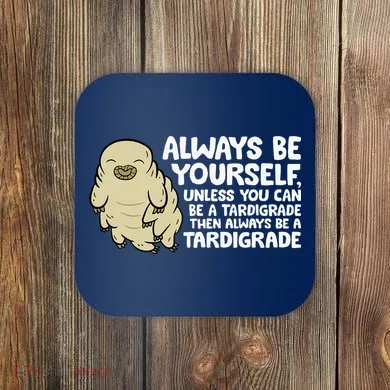 Coaster