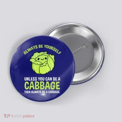 Button