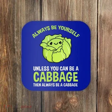 Coaster