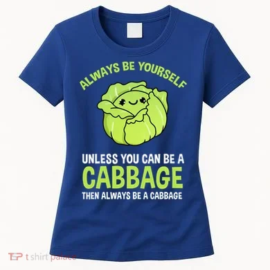 Women's T-Shirt