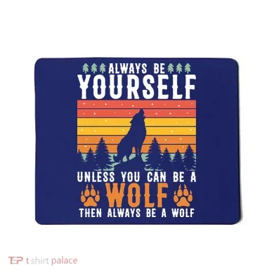 Mousepad