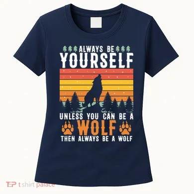 Women's T-Shirt