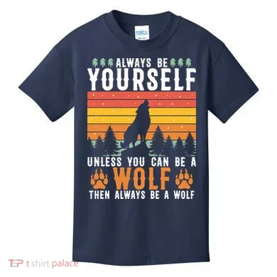 Kids T-Shirt