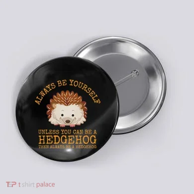Button