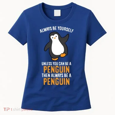 Women's T-Shirt