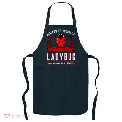 Apron