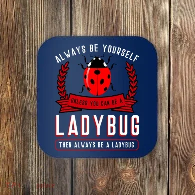 Coaster