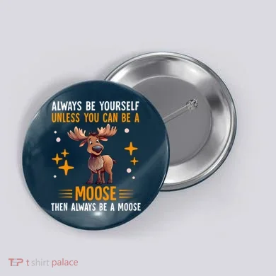 Button